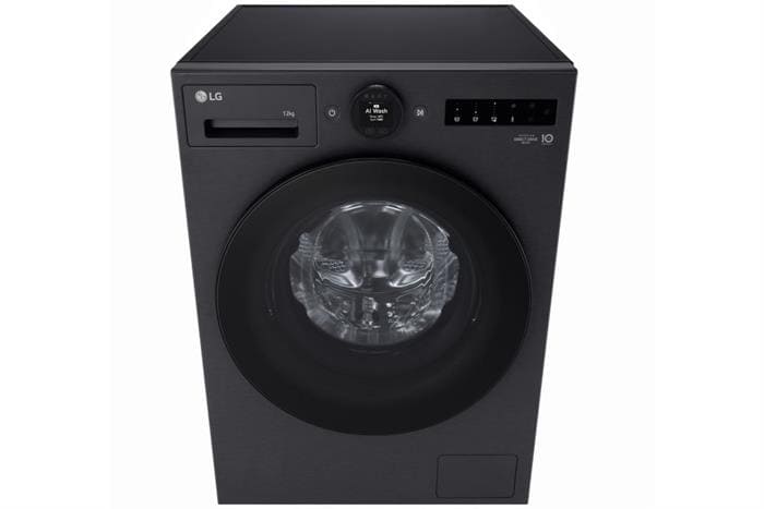 Máy giặt LG AI DD Inverter 12 kg FX1412S3KAV